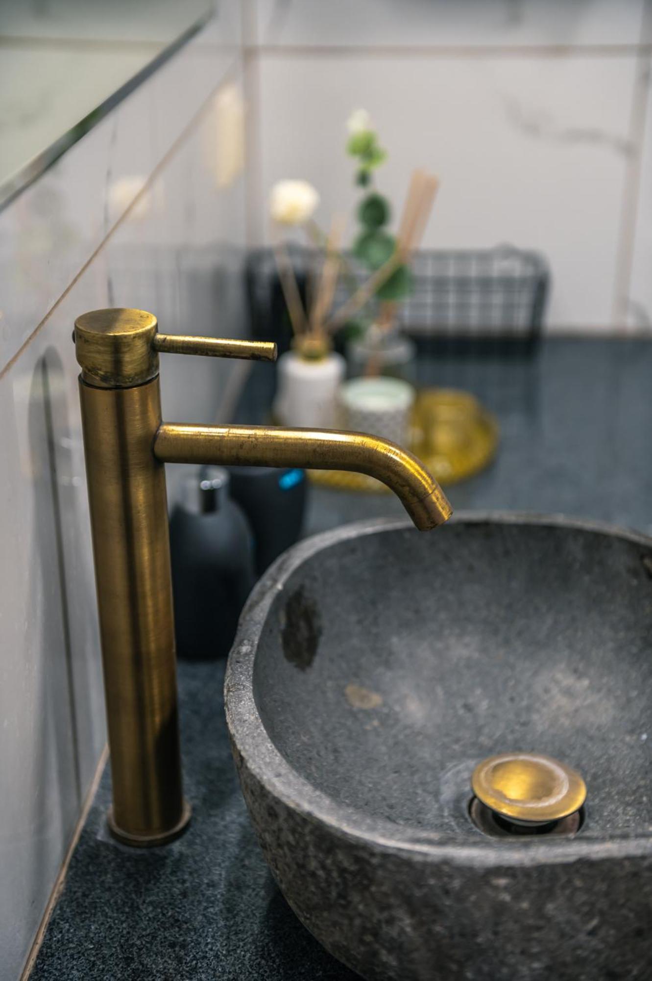 Zafeiropoulos Apartments Marathópolis Zewnętrze zdjęcie