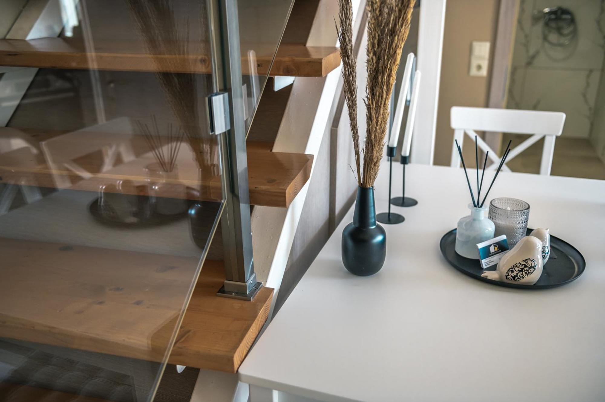 Zafeiropoulos Apartments Marathópolis Zewnętrze zdjęcie