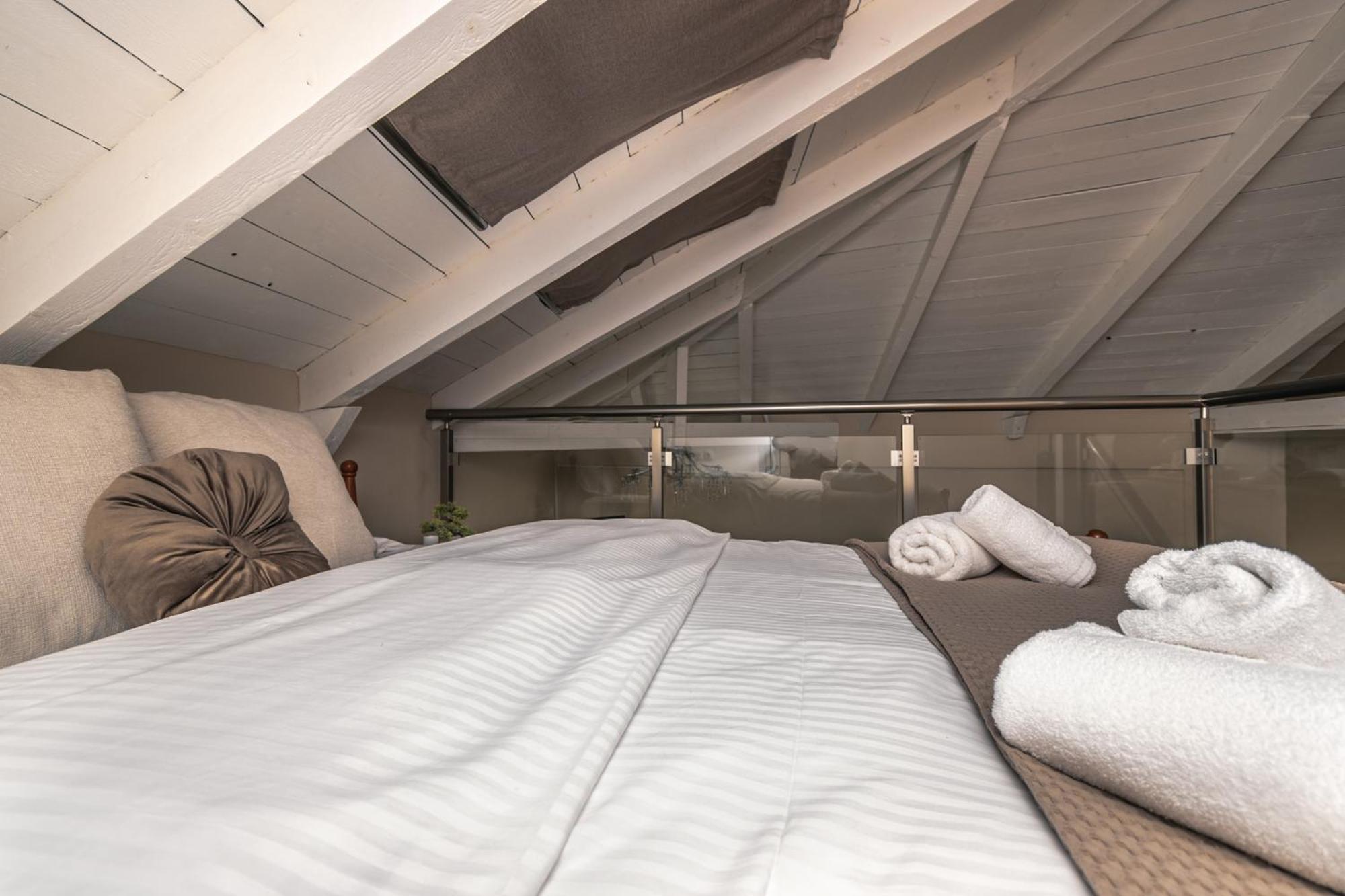 Zafeiropoulos Apartments Marathópolis Zewnętrze zdjęcie